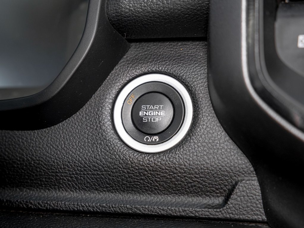 2023 Ram 1500 in St-Jérôme, Quebec - 28 - w1024h768px