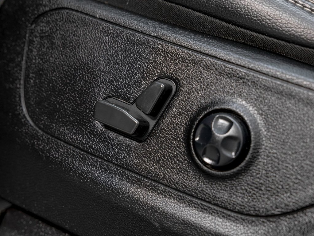 2023 Ram 1500 in St-Jérôme, Quebec - 26 - w1024h768px