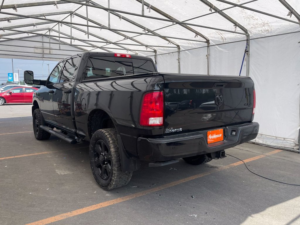Ram 2500  2017 à St-Jérôme, Québec - 5 - w1024h768px