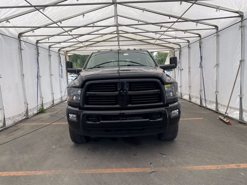 Ram 2500  2017 à St-Jérôme, Québec - 4 - w1024h768px