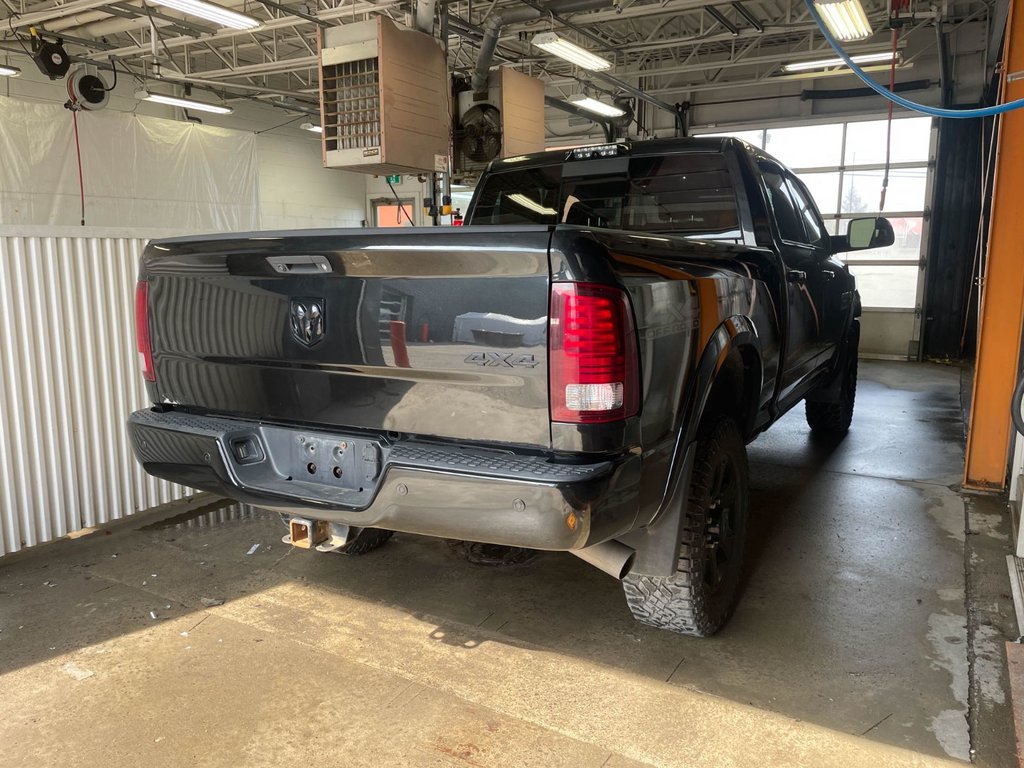 Ram 2500  2018 à St-Jérôme, Québec - 10 - w1024h768px
