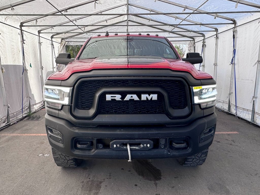 2019 Ram 2500 in St-Jérôme, Quebec - 4 - w1024h768px