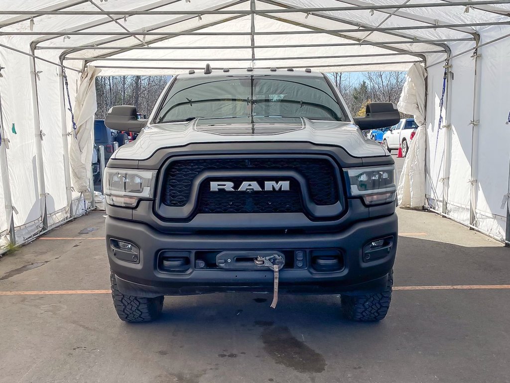 2019 Ram 2500 in St-Jérôme, Quebec - 6 - w1024h768px