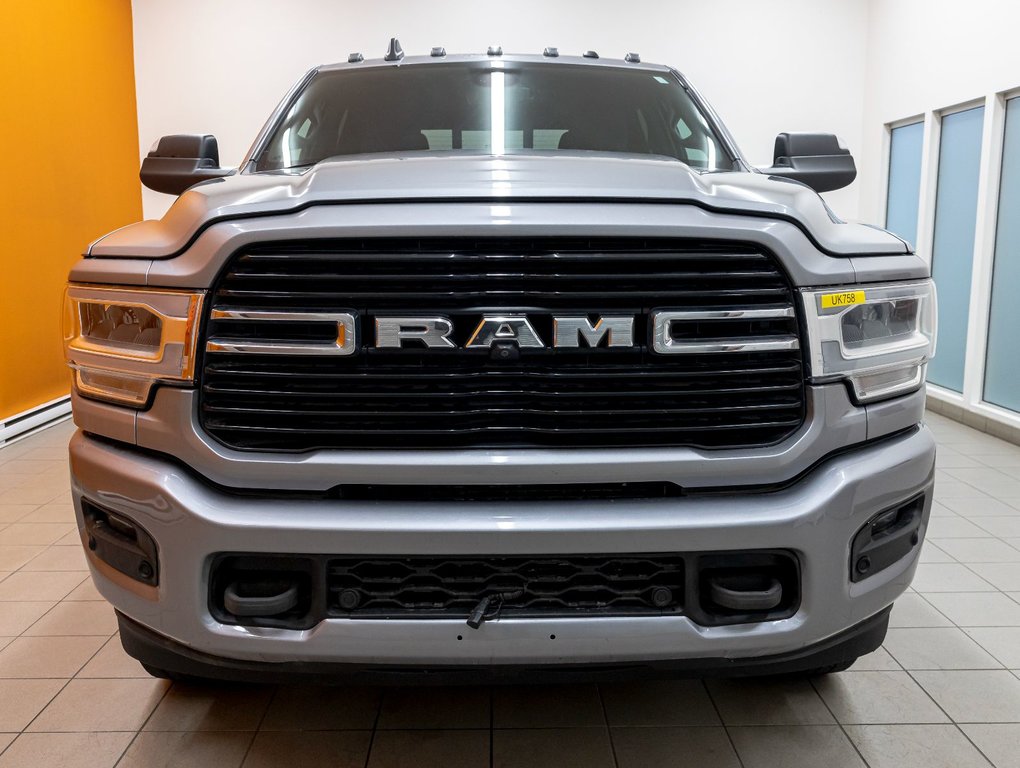 2020 Ram 2500 in St-Jérôme, Quebec - 4 - w1024h768px