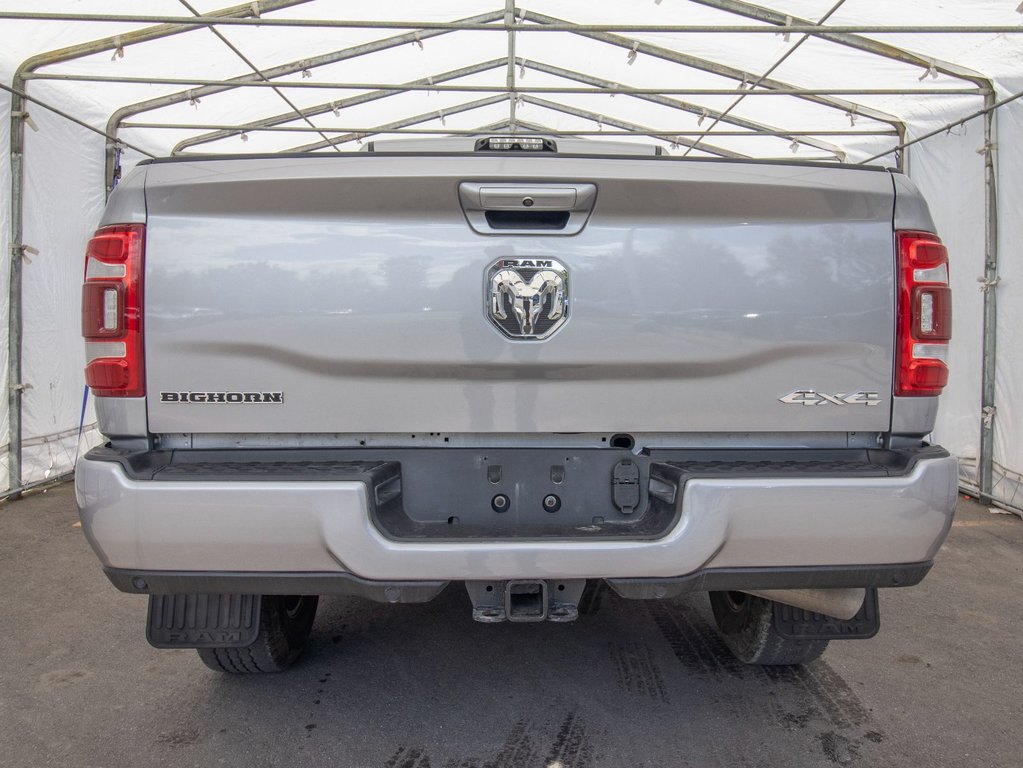 2020 Ram 2500 in St-Jérôme, Quebec - 6 - w1024h768px