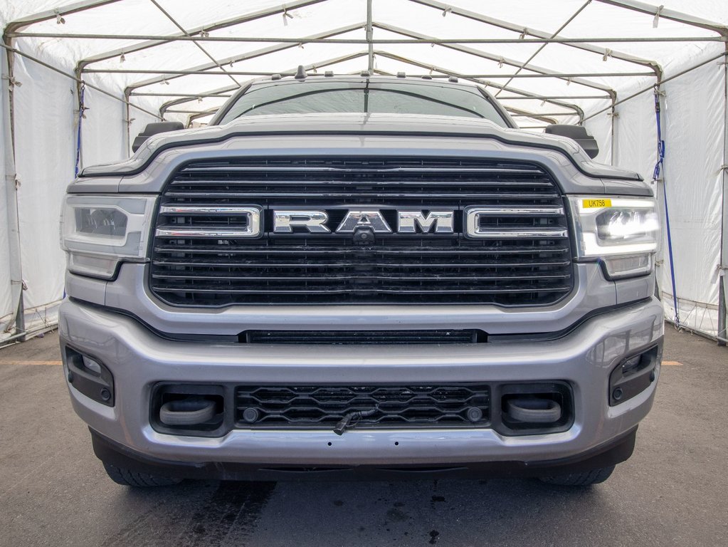 2020 Ram 2500 in St-Jérôme, Quebec - 4 - w1024h768px