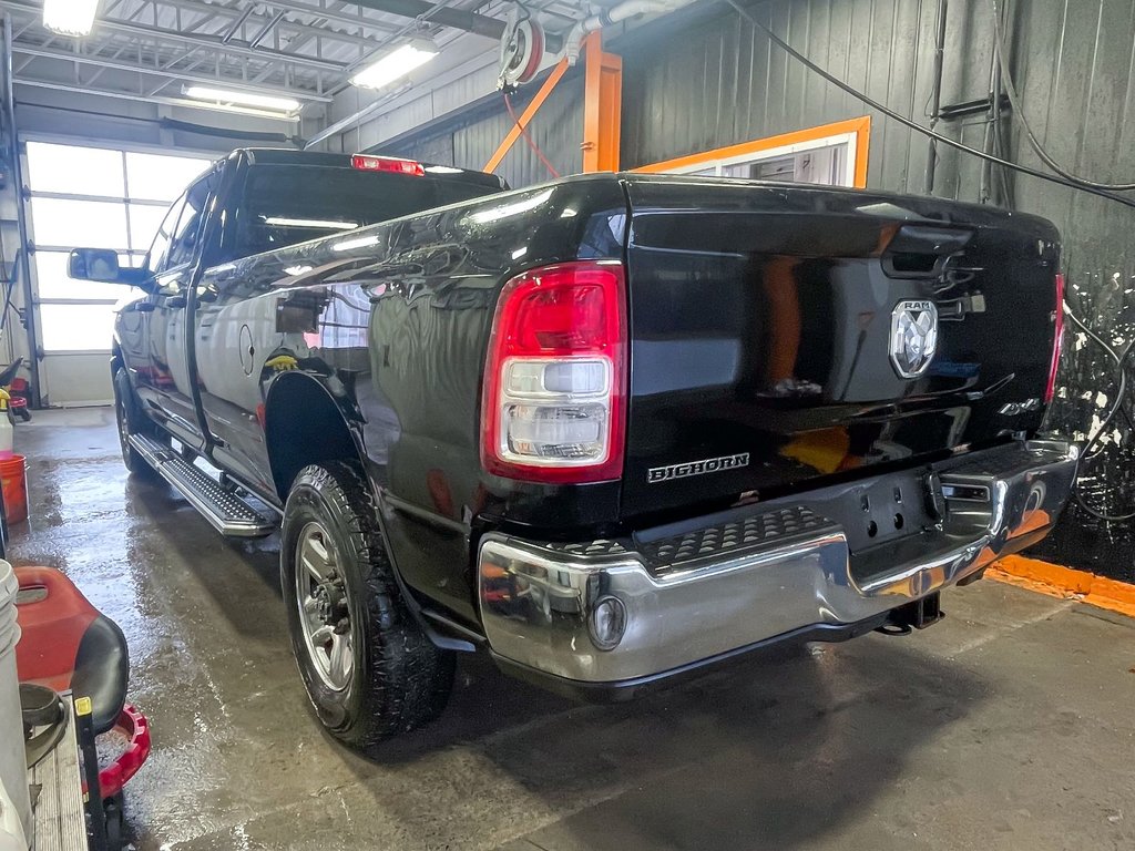 Ram 2500  2020 à St-Jérôme, Québec - 5 - w1024h768px