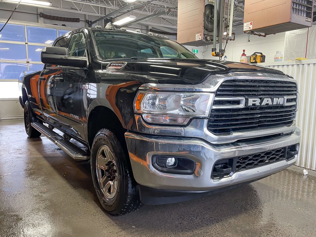 Ram 2500  2020 à St-Jérôme, Québec - 9 - w1024h768px