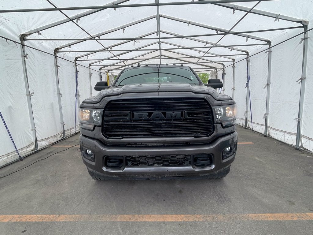 Ram 2500  2020 à St-Jérôme, Québec - 4 - w1024h768px