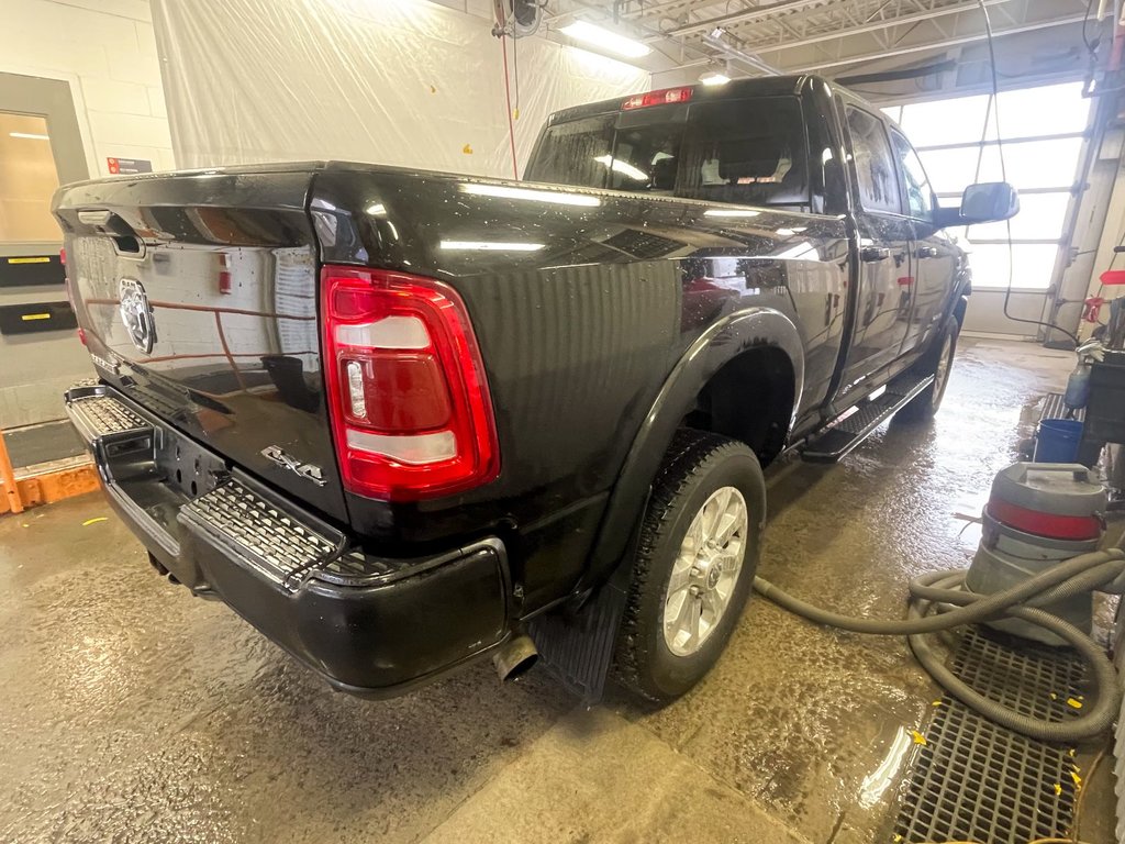 Ram 2500  2022 à St-Jérôme, Québec - 9 - w1024h768px