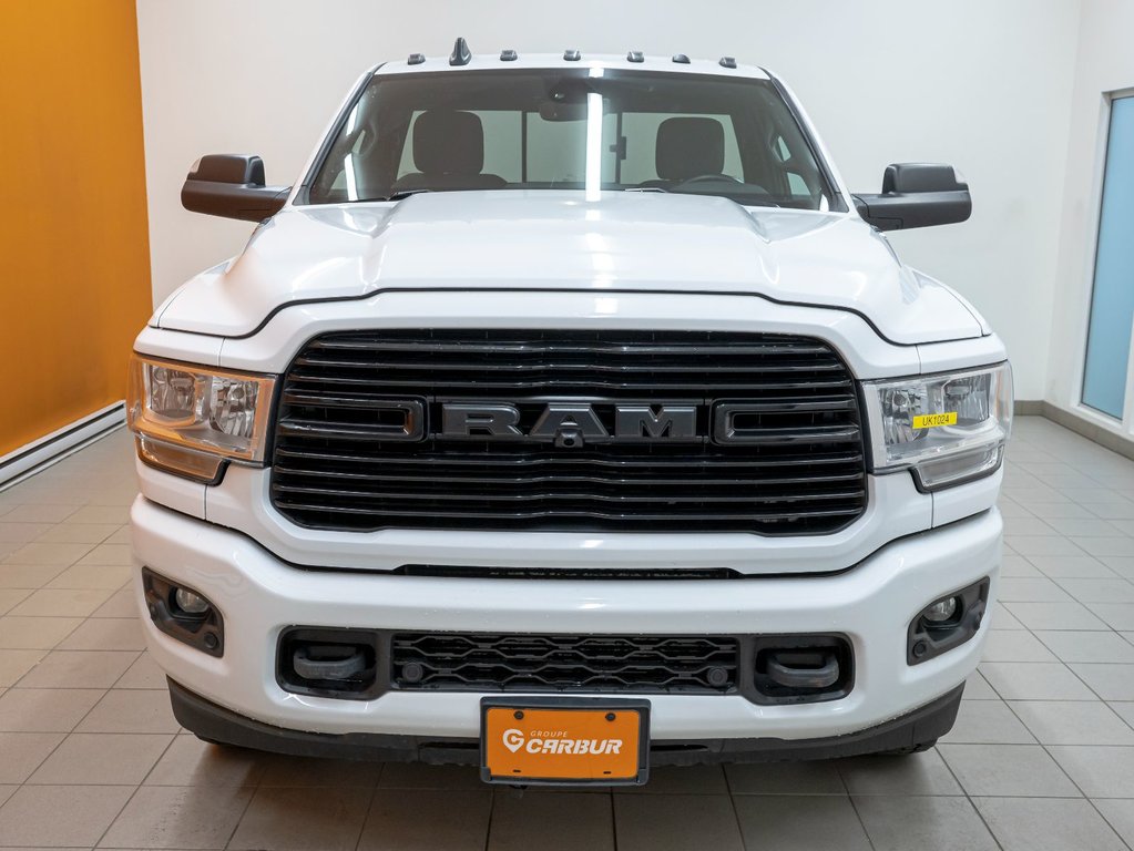Ram 2500  2022 à St-Jérôme, Québec - 4 - w1024h768px