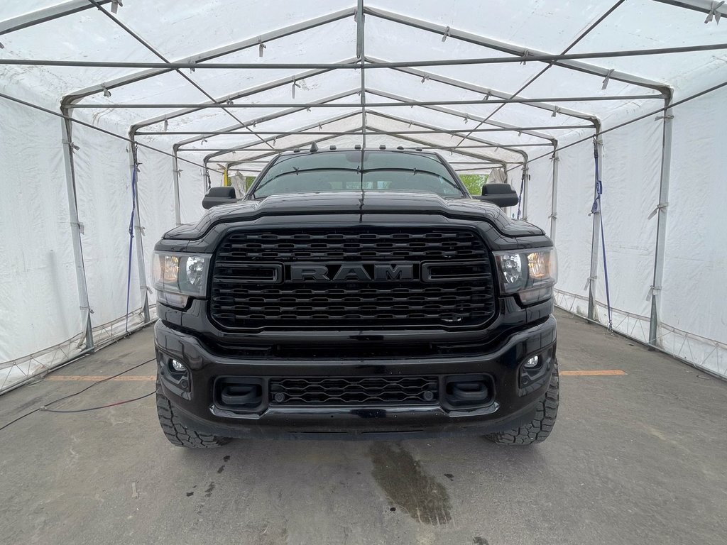 Ram 2500  2022 à St-Jérôme, Québec - 4 - w1024h768px