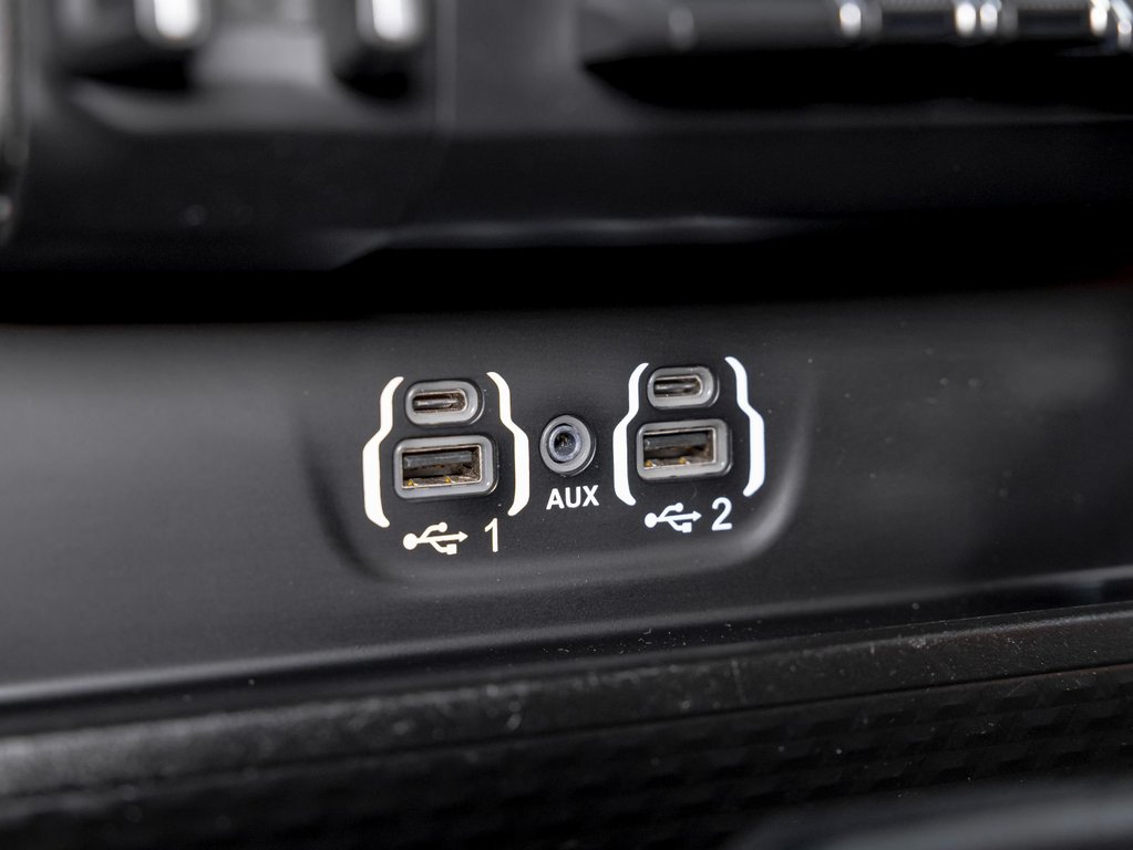 2022 Ram 2500 in St-Jérôme, Quebec - 26 - w1024h768px