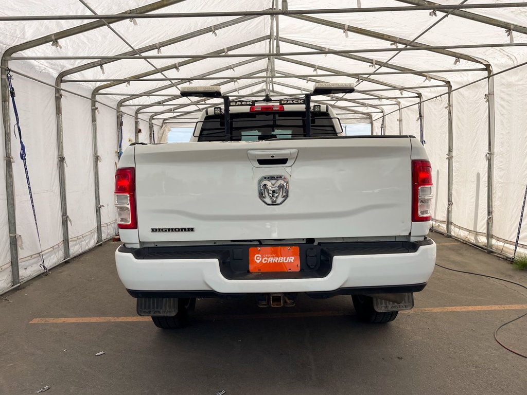 2022 Ram 2500 in St-Jérôme, Quebec - 6 - w1024h768px