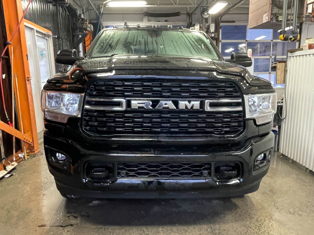 2022 Ram 2500 in St-Jérôme, Quebec - 4 - w1024h768px