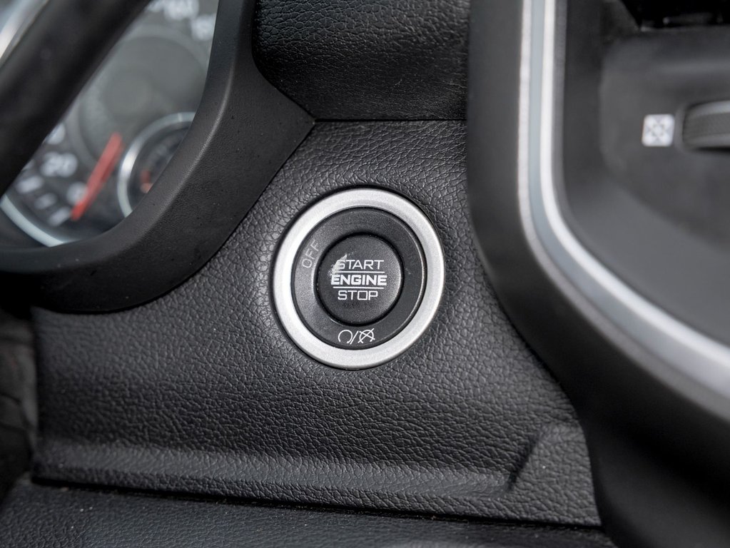 2022 Ram 2500 in St-Jérôme, Quebec - 26 - w1024h768px