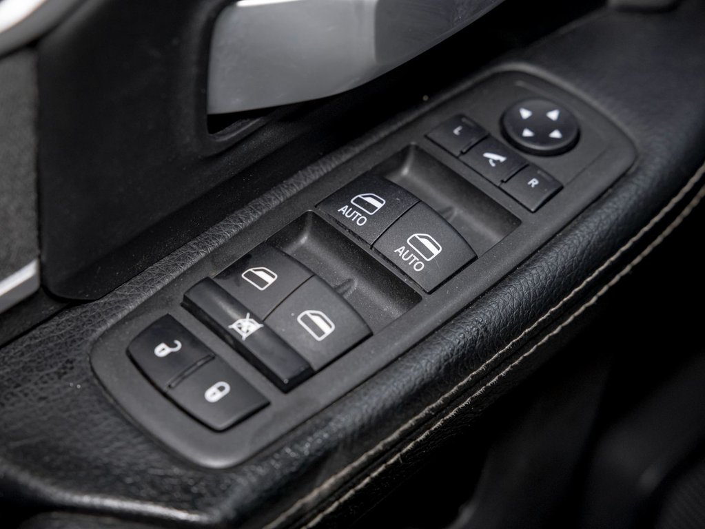 2022 Ram 2500 in St-Jérôme, Quebec - 24 - w1024h768px