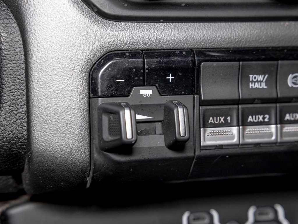 2022 Ram 2500 in St-Jérôme, Quebec - 21 - w1024h768px