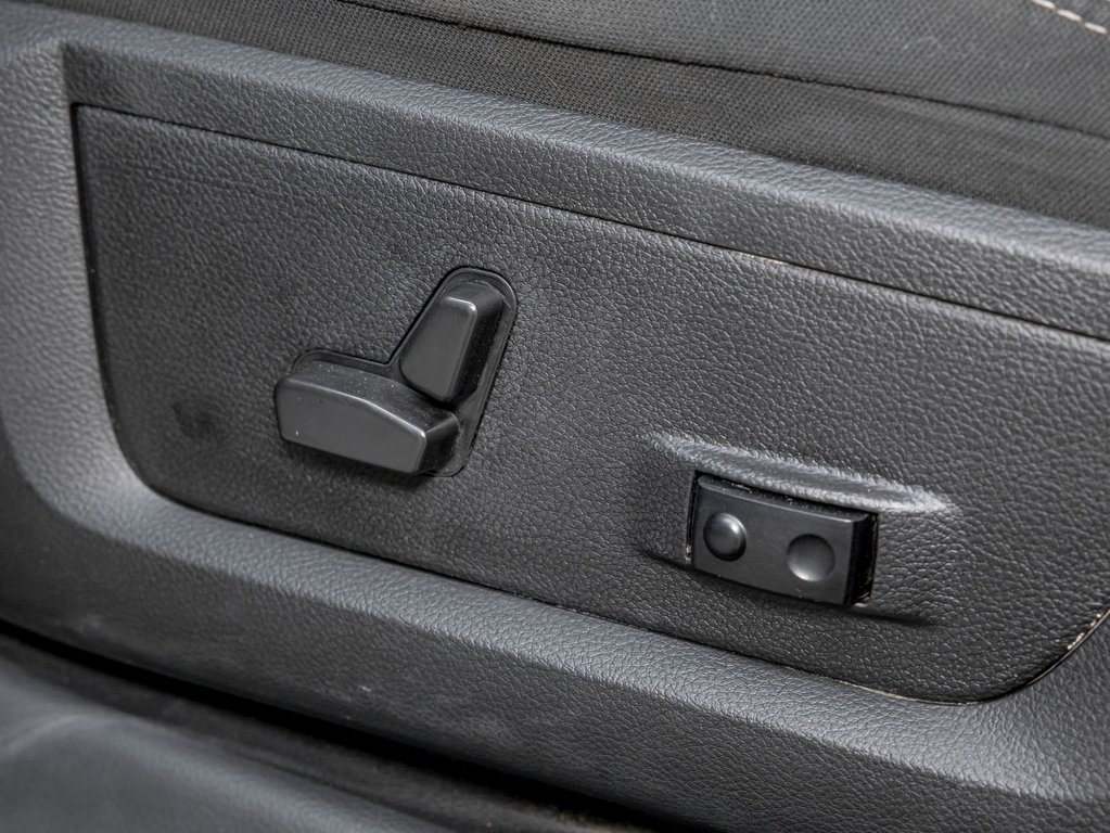 2022 Ram 2500 in St-Jérôme, Quebec - 23 - w1024h768px