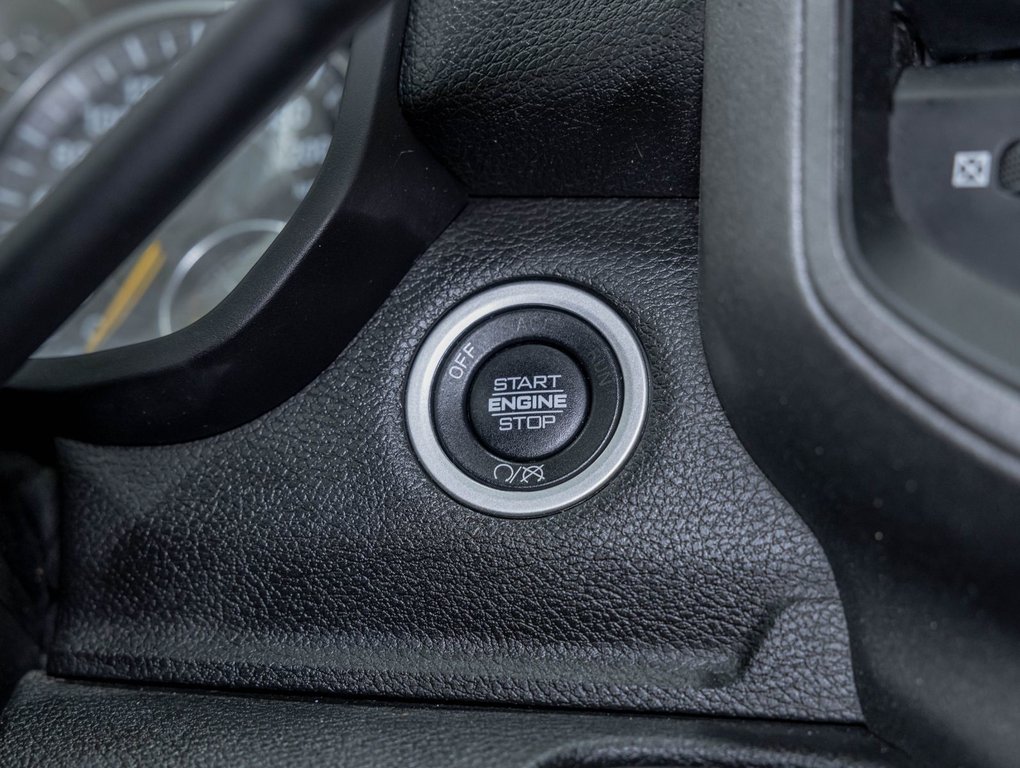 2022 Ram 2500 in St-Jérôme, Quebec - 26 - w1024h768px