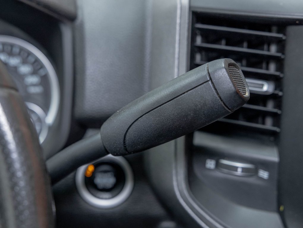 2022 Ram 2500 in St-Jérôme, Quebec - 23 - w1024h768px