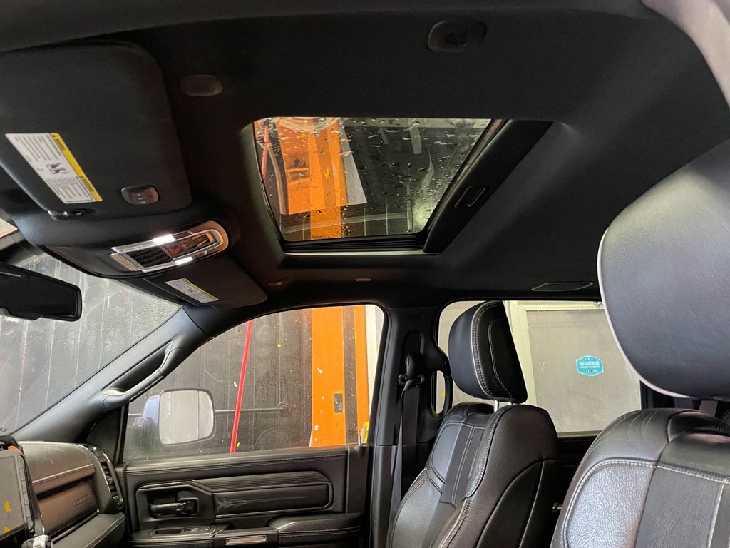 Ram 2500  2022 à St-Jérôme, Québec - 3 - w1024h768px