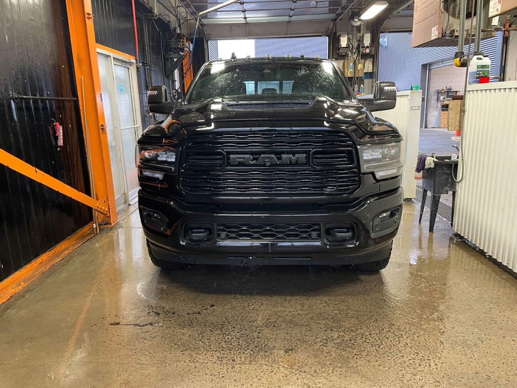 2023 Ram 2500 in St-Jérôme, Quebec - 5 - w1024h768px