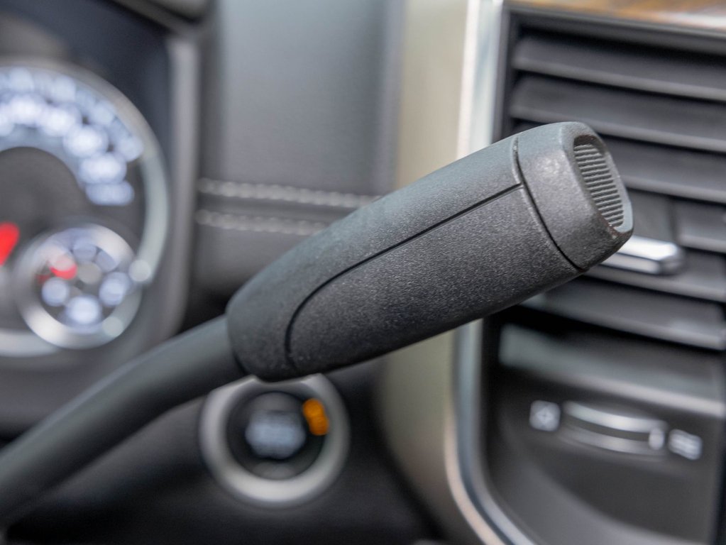 2024 Ram 2500 in St-Jérôme, Quebec - 24 - w1024h768px