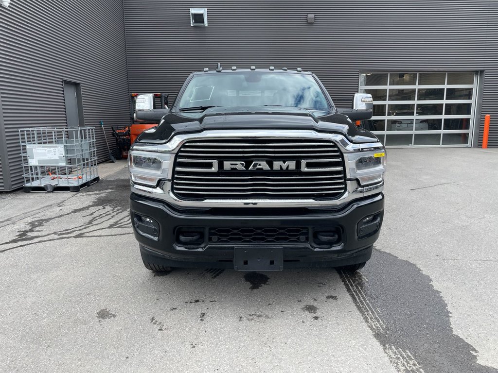 Ram 2500  2024 à St-Jérôme, Québec - 5 - w1024h768px