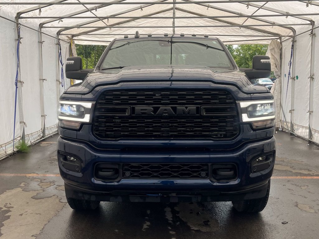 Ram 3500  2024 à St-Jérôme, Québec - 5 - w1024h768px