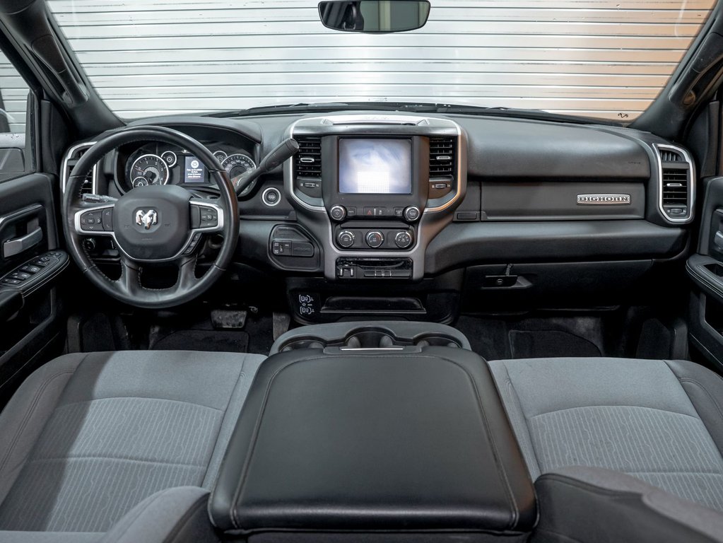 Ram 3500  2024 à St-Jérôme, Québec - 11 - w1024h768px