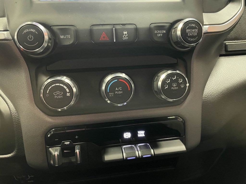 Ram 3500  2024 à St-Jérôme, Québec - 13 - w1024h768px