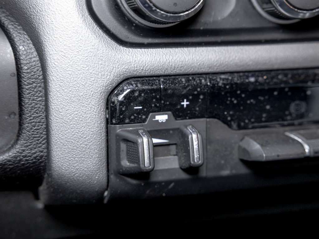 Ram 3500  2024 à St-Jérôme, Québec - 23 - w1024h768px