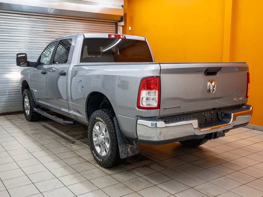 Ram 3500  2024 à St-Jérôme, Québec - 5 - w1024h768px