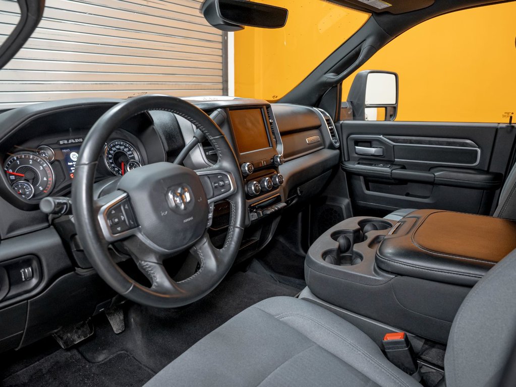 Ram 3500  2024 à St-Jérôme, Québec - 2 - w1024h768px