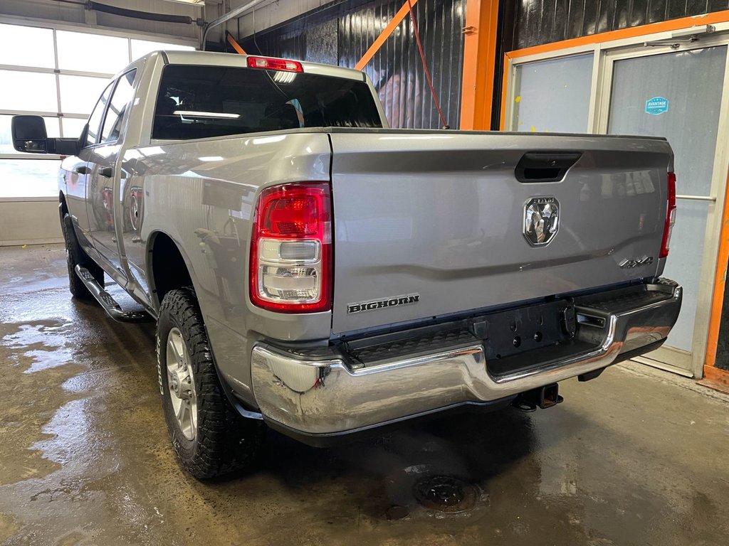 Ram 3500  2024 à St-Jérôme, Québec - 5 - w1024h768px