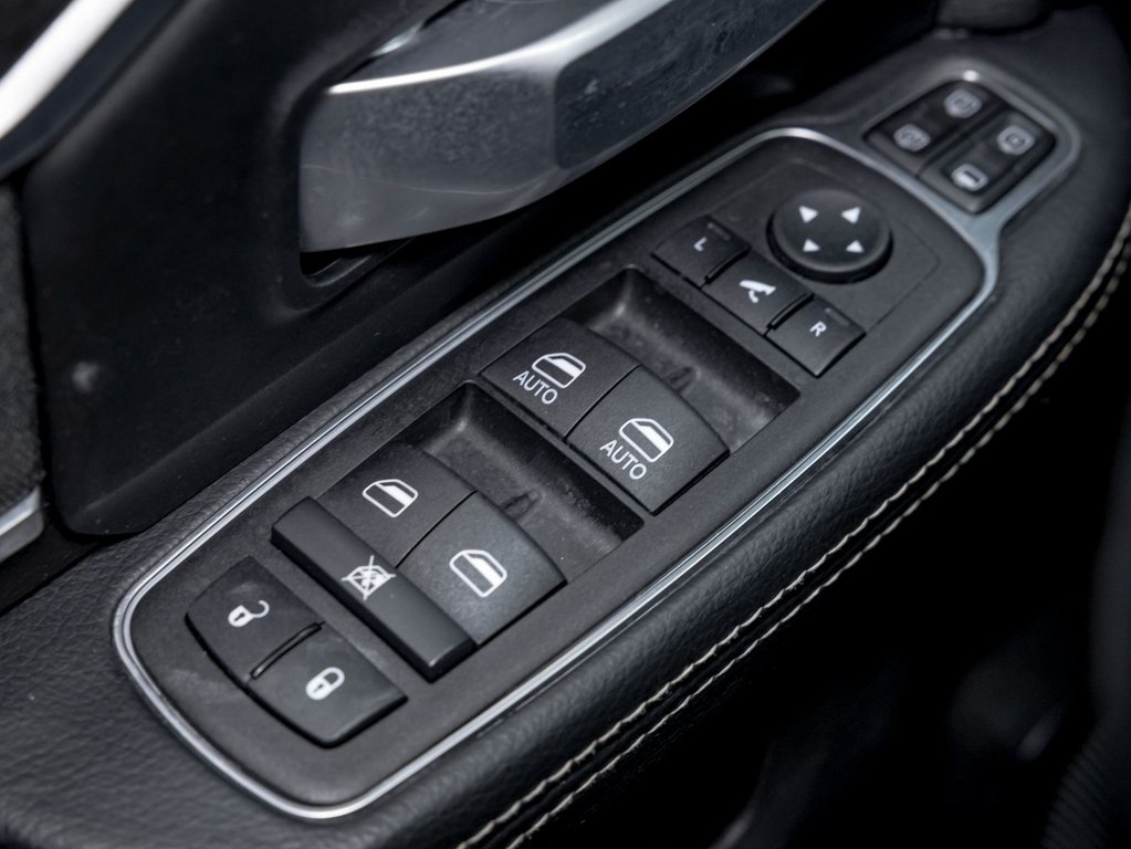 Ram 3500  2024 à St-Jérôme, Québec - 26 - w1024h768px