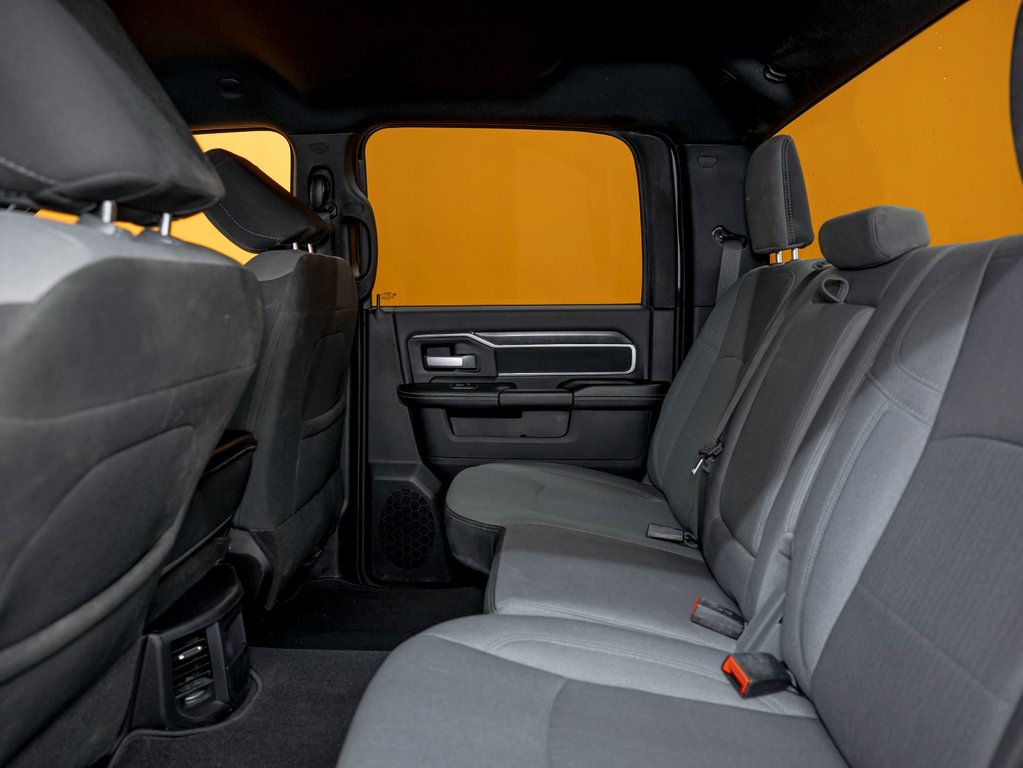 Ram 3500  2024 à St-Jérôme, Québec - 29 - w1024h768px