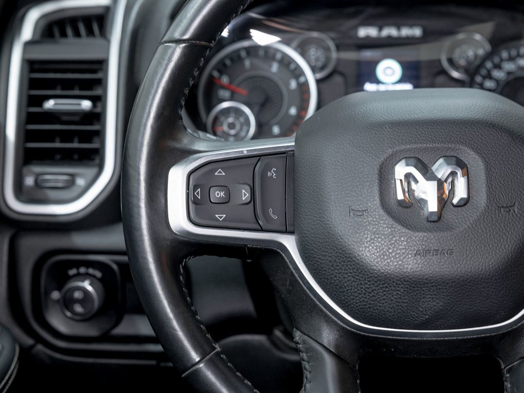 Ram 3500  2024 à St-Jérôme, Québec - 14 - w1024h768px