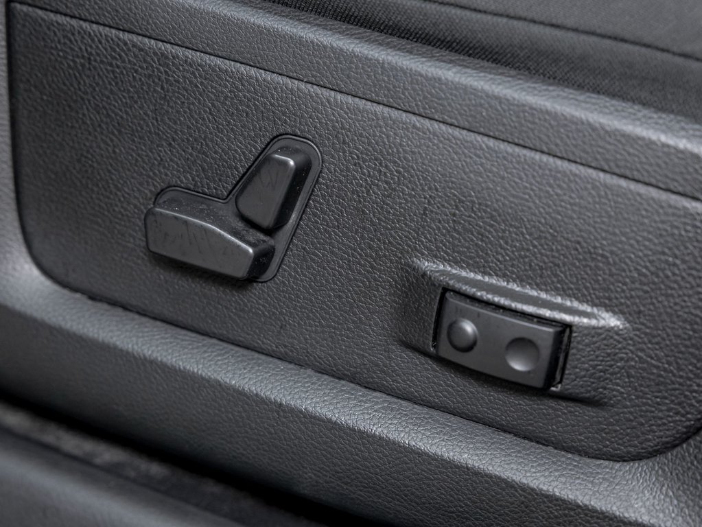 Ram 3500  2024 à St-Jérôme, Québec - 24 - w1024h768px