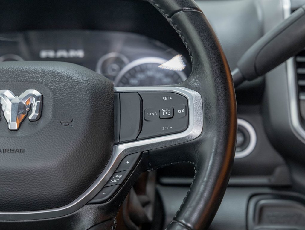 2024 Ram 3500 in St-Jérôme, Quebec - 15 - w1024h768px