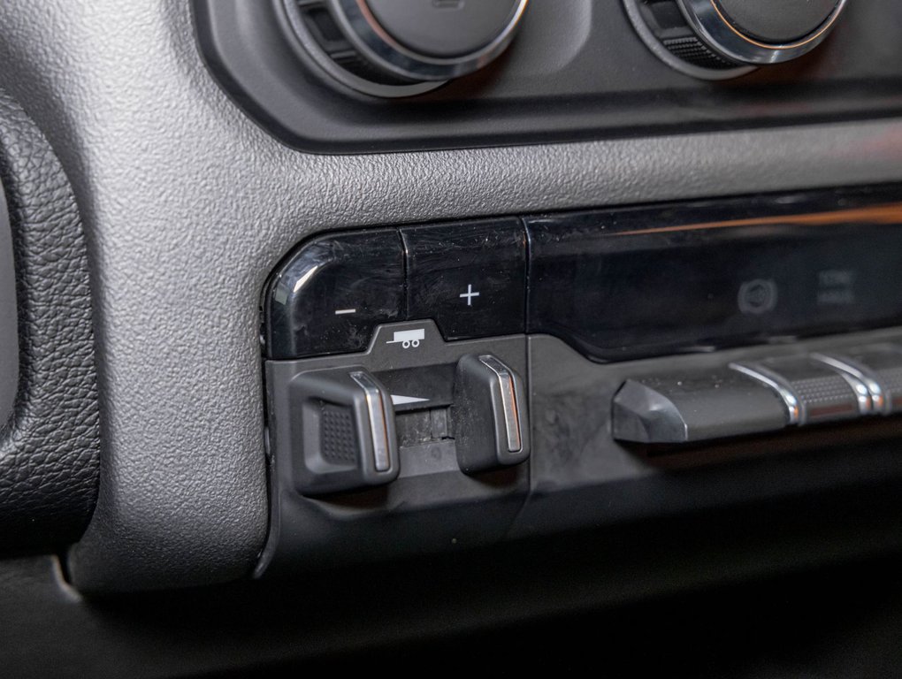 2024 Ram 3500 in St-Jérôme, Quebec - 23 - w1024h768px