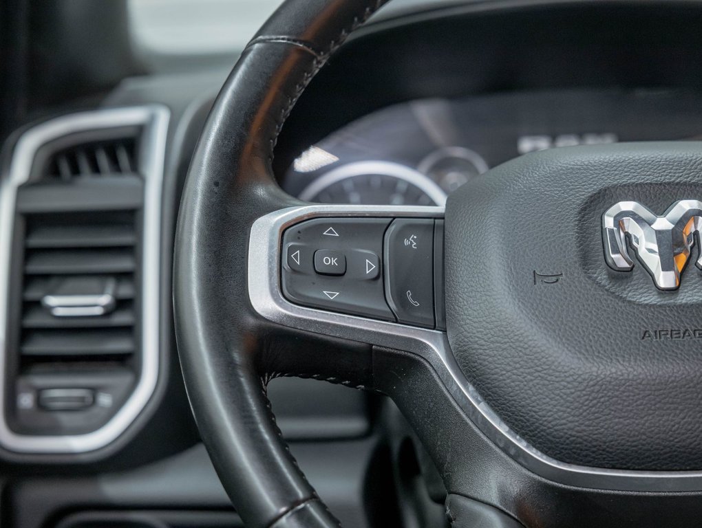 2024 Ram 3500 in St-Jérôme, Quebec - 14 - w1024h768px