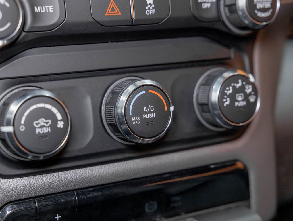 2024 Ram 3500 in St-Jérôme, Quebec - 20 - w1024h768px