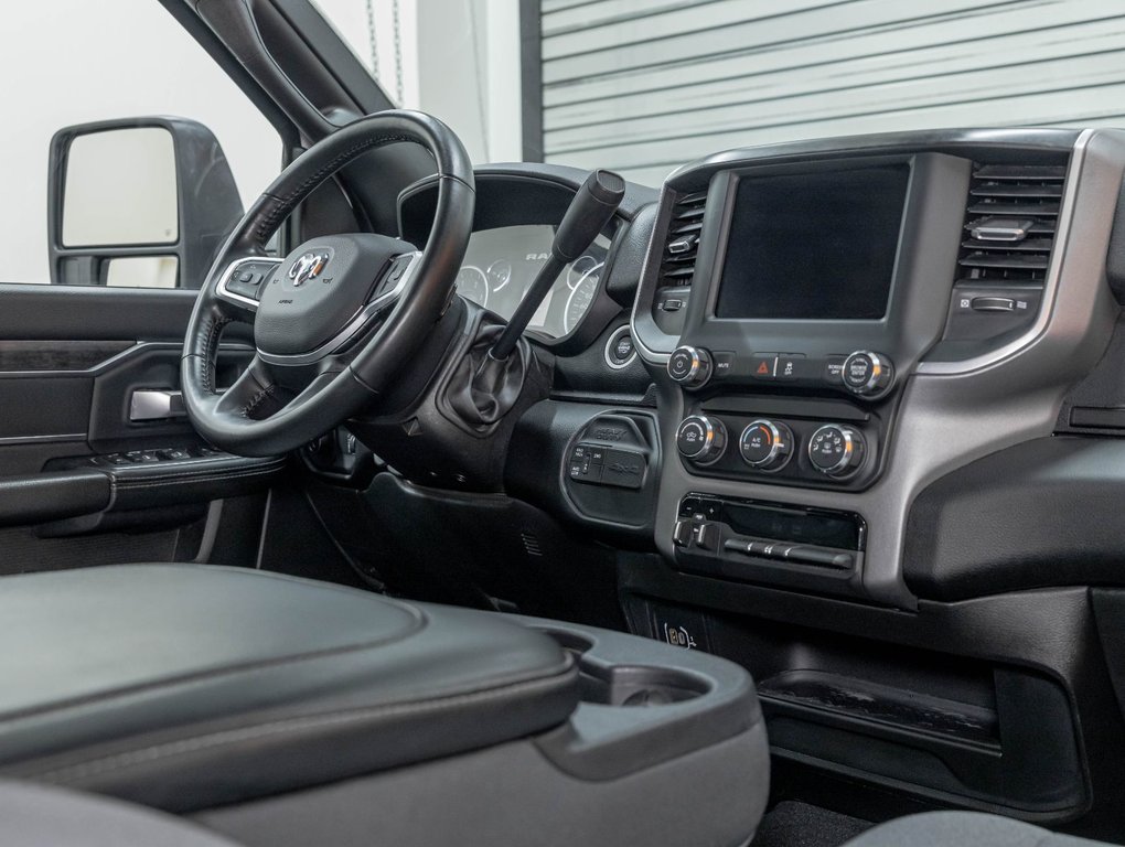 2024 Ram 3500 in St-Jérôme, Quebec - 29 - w1024h768px