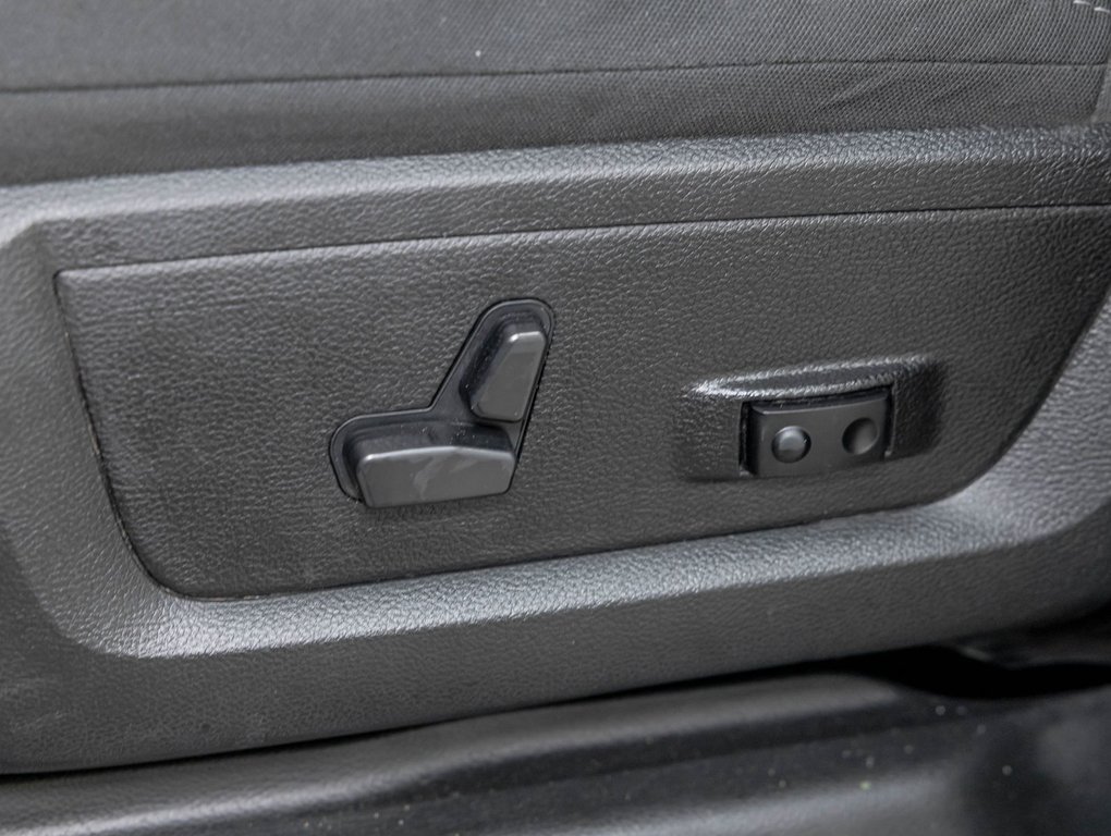 2024 Ram 3500 in St-Jérôme, Quebec - 26 - w1024h768px