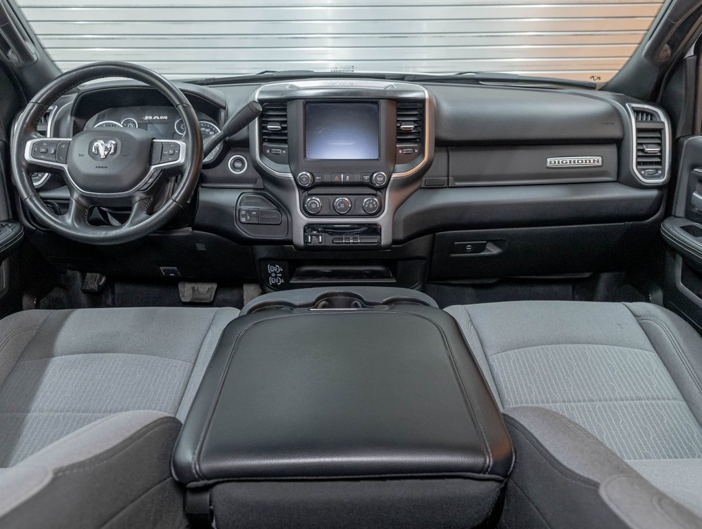 2024 Ram 3500 in St-Jérôme, Quebec - 11 - w1024h768px