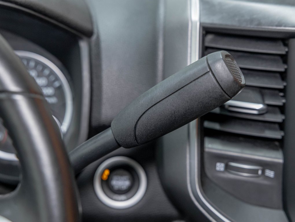 2024 Ram 3500 in St-Jérôme, Quebec - 22 - w1024h768px