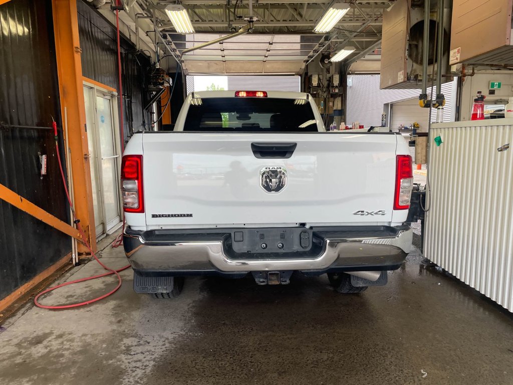 Ram 3500  2024 à St-Jérôme, Québec - 6 - w1024h768px