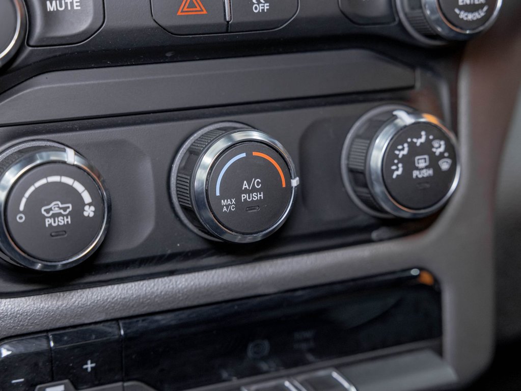 2024 Ram 3500 in St-Jérôme, Quebec - 20 - w1024h768px